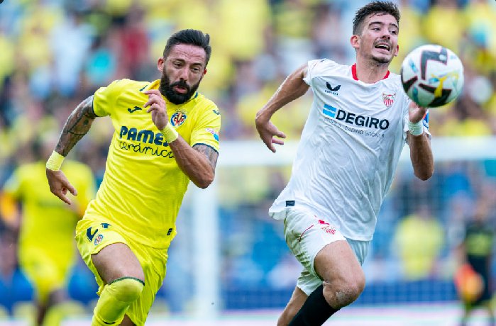 Nhận định Villarreal vs Espanyol, 00h30 ngày 28/4: Tàu ngầm vàng trở lại