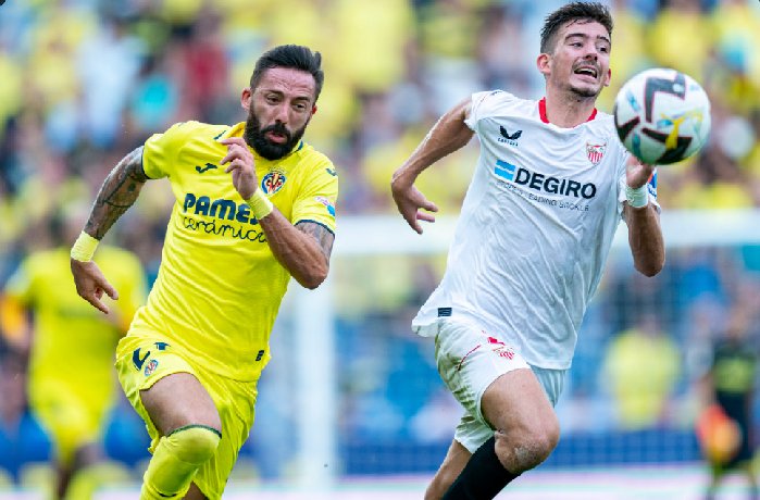 Nhận định Villarreal vs Espanyol, 00h30 ngày 28/4: Tàu ngầm vàng trở lại