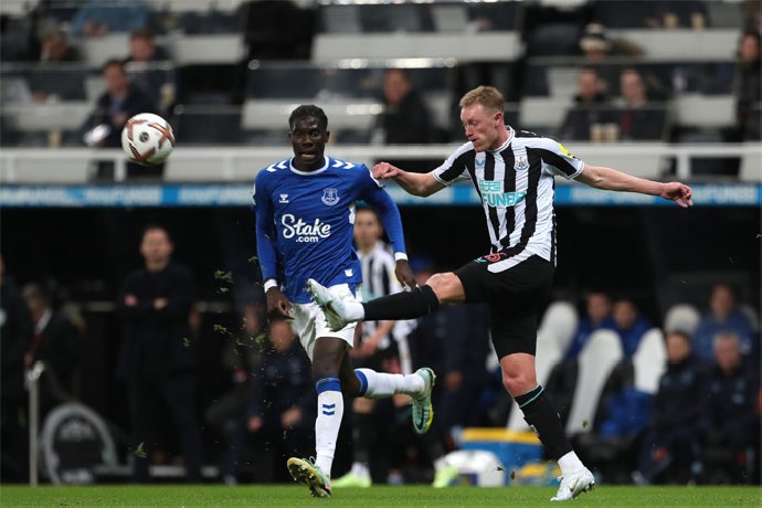 Nhận định Everton vs Newcastle, 01h45 ngày 27/4: Củng cố vị trí thứ 3