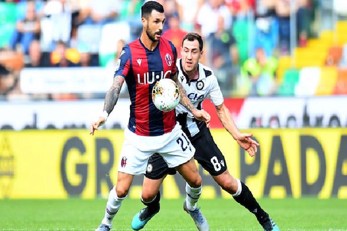 Trận cầu vàng hôm nay: Salernitana vs Udinese, 20h00 ngày 27/5