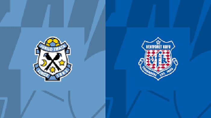 Nhận định Jubilo Iwata vs Ventforet Kofu, 17h00 ngày 28/6: Uy lực ở sân nhà