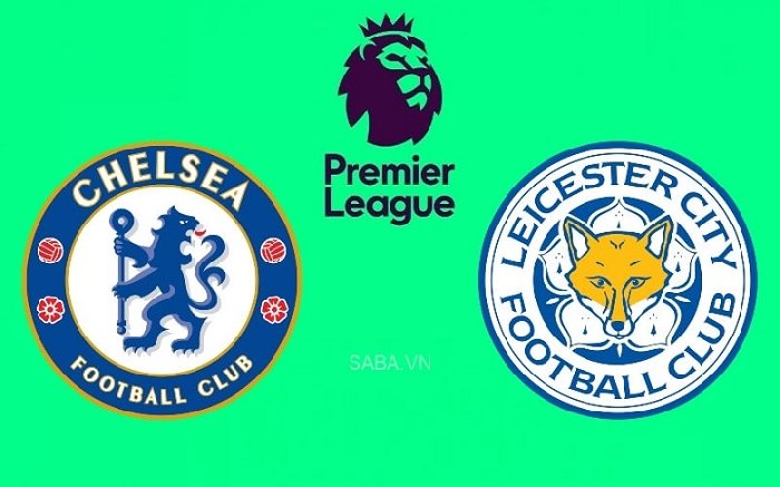 Soi kèo Chelsea vs Leicester City, 21h00 ngày 27/8: Khó bắt được cáo