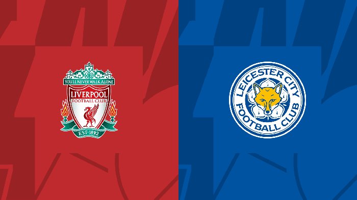 Nhận định Liverpool vs Leicester City, 1h45 ngày 28/9: Tiếp đà thăng hoa