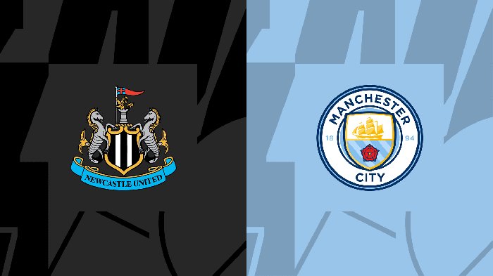 Nhận định Newcastle vs Man City, 2h00 ngày 28/9: Chích chòe vào phom 