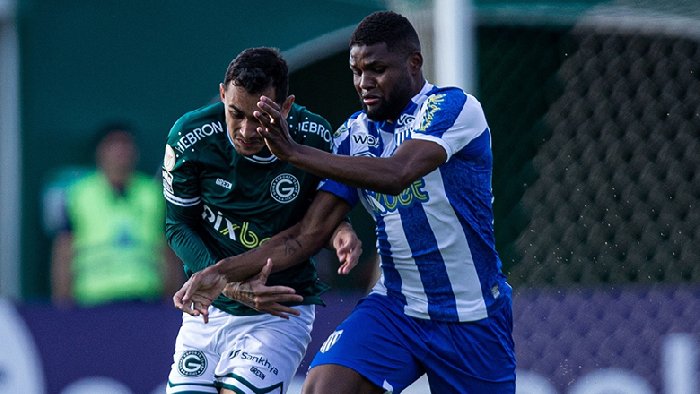 Nhận định Cuiaba vs Avai FC, 6h00 ngày 28/10: Ba điểm quan trọng