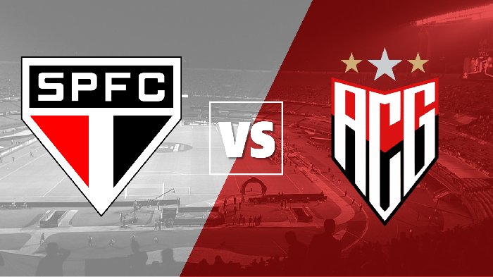 Nhận định Sao Paulo vs Goianiense, 05h00 ngày 28/10: Lột mặt nạ 