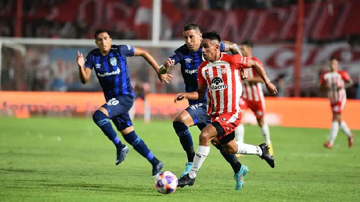 Nhận định Instituto Cordoba vs Atletico Tucuman, 7h00 ngày 30/1: Chủ nhà khó thắng