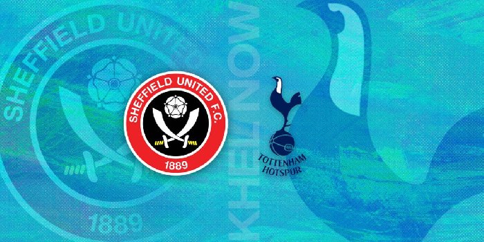 Link trực tiếp Sheffield United vs Tottenham, 02h45 ngày 2/3, FA Cup