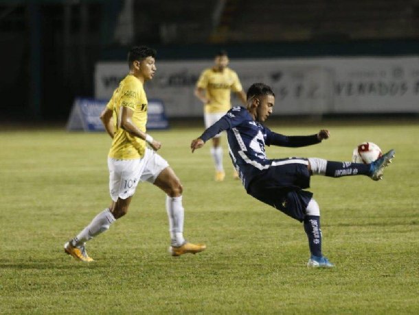 Nhận định Pumas Tabasco vs Venados, 10h05 ngày 1/3: Cải thiện thành tích