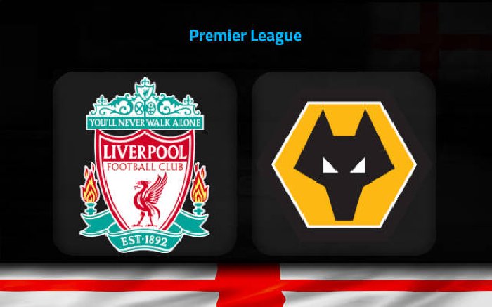 Soi kèo Liverpool vs Wolves, 3h00 ngày 2/3: Trở lại đường đua
