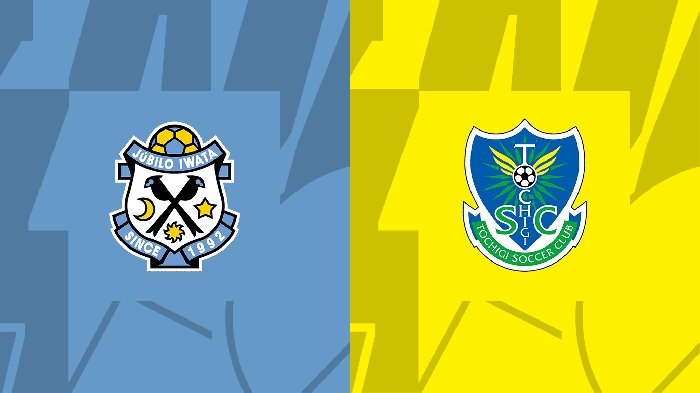 Nhận định Jubilo Iwata vs Tochigi, 17h00 ngày 29/3: Vươn lên từ khủng hoảng