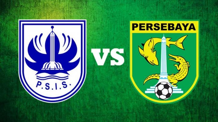 Nhận định PSIS Semarang vs Persebaya, 20h30 ngày 29/3: Dìm kẻ yếu vươn lên