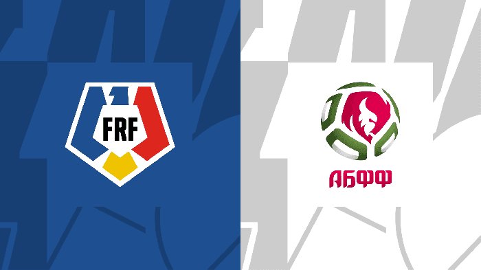 Nhận định Romania vs Belarus, 1h45 ngày 29/3: Tiếp đà thăng hoa