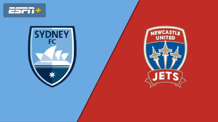 Nhận định Sydney FC vs Newcastle Jets, 14h00 ngày 29/4: Dìm kẻ yếu đuối