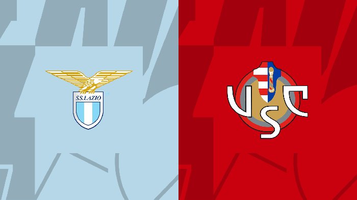 Nhận định Lazio vs Cremonese, 23h00 ngày 28/5: Thắng hủy diệt