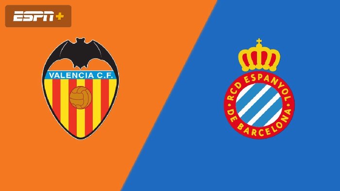 Nhận định Valencia vs Espanyol, 00h00 ngày 29/5: Ghìm chân nhau