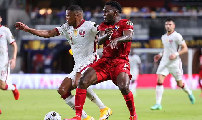 Lật tẩy nhà cái hôm nay: Qatar vs Honduras, 06h45 ngày 30/6