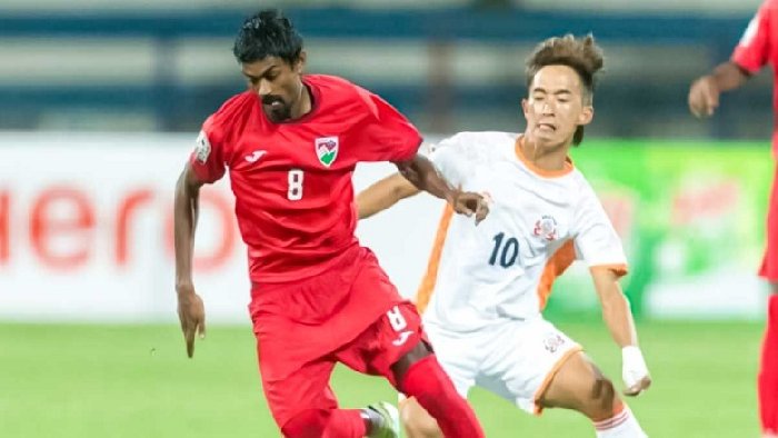 Nhận định Bhutan vs Bangladesh, 21h00 ngày 28/6: Thắng nhẹ