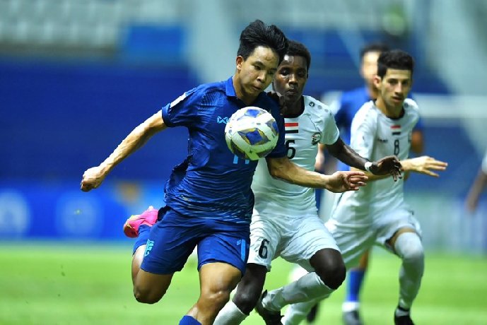 Nhận định U17 Hàn Quốc vs U17 Uzbekistan, 21h00 ngày 29/6: Phục hận