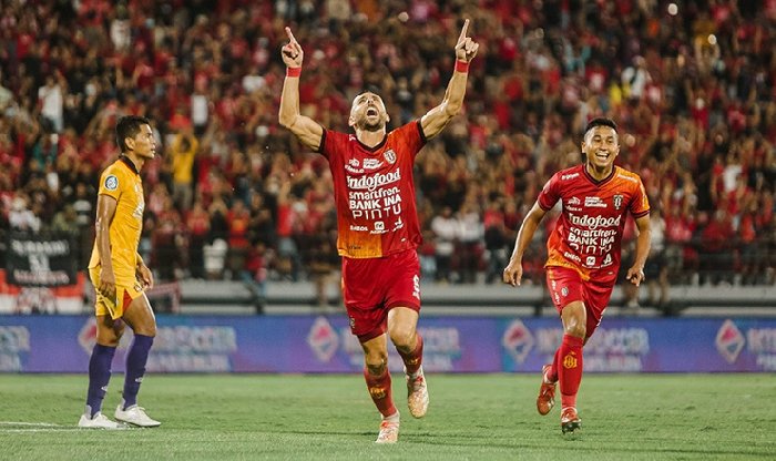 Nhận định Bali United vs Dewa United, 15h00 ngày 29/7: Giải mã hiện tượng