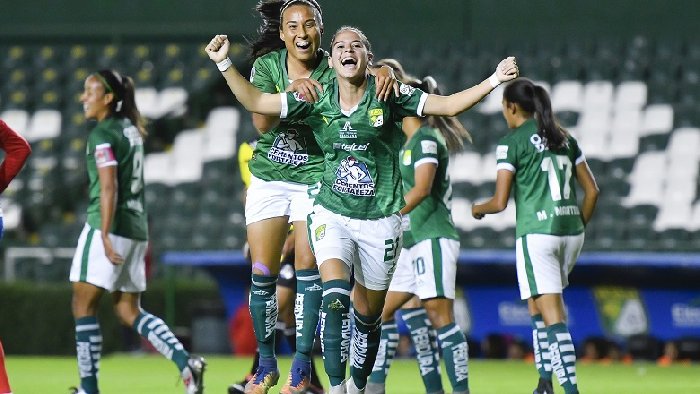 Nhận định Nữ Atlas vs Nữ FC Juarez, 08h06 ngày 30/7: Chiến thắng đầu tiên