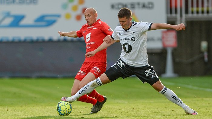 Nhận định Brann vs Ranheim IL, 23h00 ngày 29/8: Sức mạnh tuyệt đối