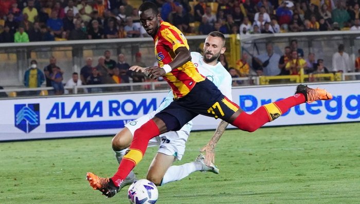 Nhận định Lecce vs Empoli, 01h45 ngày 29/8: 3 điểm đầu tiên