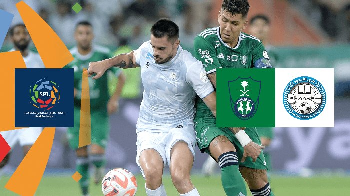 Nhận định Al-Ahli Saudi vs Al-Tai, 01h00 ngày 30/8: Khác biệt trình độ
