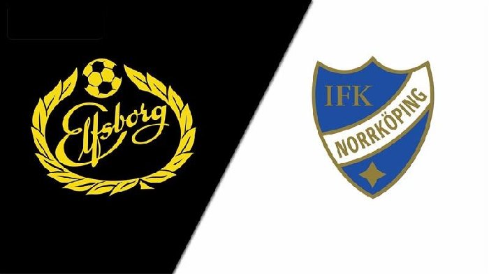 Nhận định Elfsborg vs Norrkoping, 00h00 ngày 29/8: Chứng minh sức mạnh