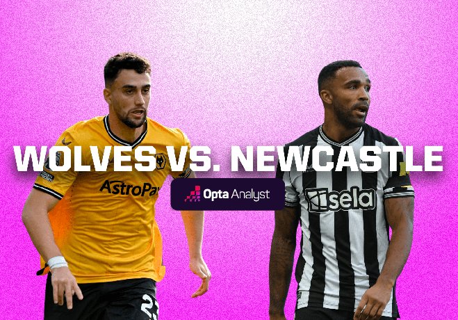 Nhận định Wolves vs Newcastle, 23h30 ngày 28/10: “Bầy sói” giương oai