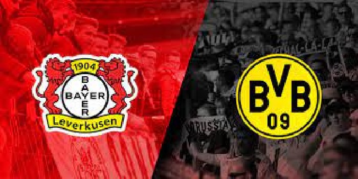 Nhận định Leverkusen vs Dortmund, 23h30 ngày 29/1: Không có quà cho khách
