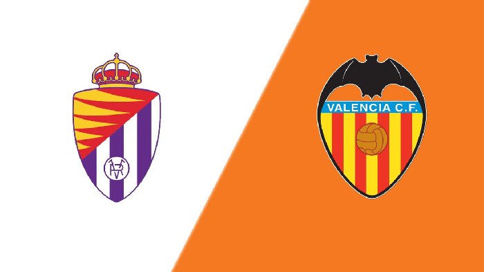 Nhận định Valladolid vs Valencia, 20h00 ngày 29/1: Nối dài mạch thắng