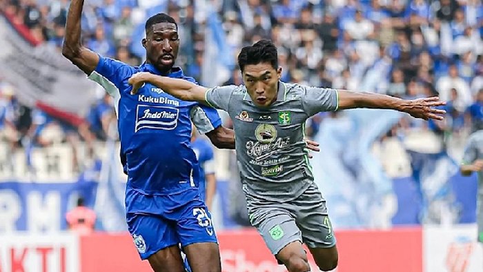 Nhận định Persebaya Surabaya vs PSIS Semarang, 15h00 ngày 30/1: Khởi đầu suôn sẻ