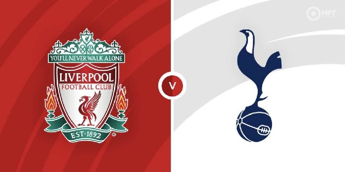Nhận định Liverpool vs Tottenham, 22h30 ngày 30/4: Đối thủ ưa thích