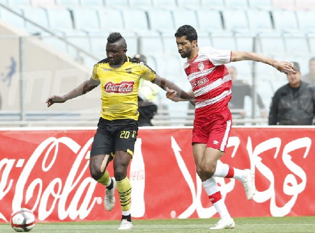 Lật tẩy nhà cái hôm nay: Club Africain vs Ben Guerdane, 19h30 ngày 30/6