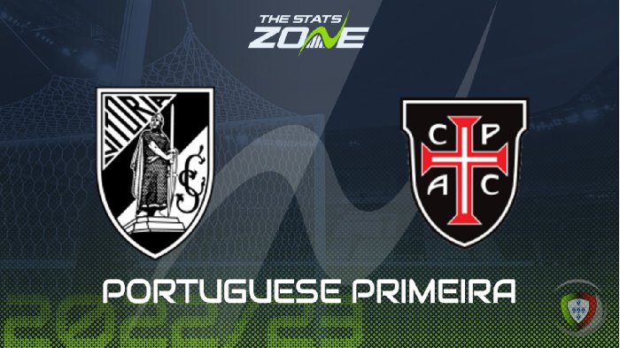 Nhận định Vitoria Guimaraes vs Casa Pia, 01h00 ngày 30/8: Tín hiệu tốt từ cửa dưới