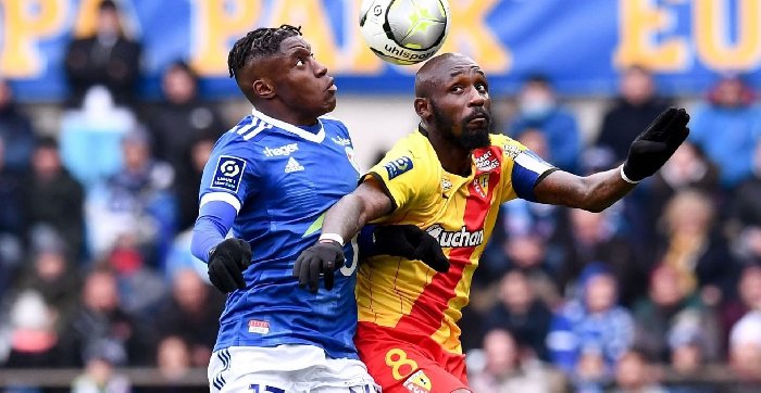 Lật tẩy kèo nhà cái hôm nay: Strasbourg vs RC Lens, 2h00 ngày 30/9