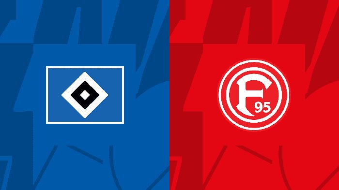 Nhận định Hamburg vs Dusseldorf, 23h30 ngày 29/9: Bùng nổ bàn thắng