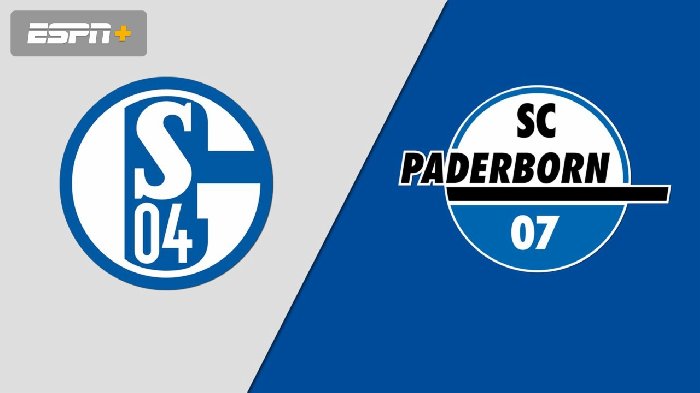 Nhận định Paderborn vs Schalke, 23h30 ngày 29/9: Niềm vui chủ nhà