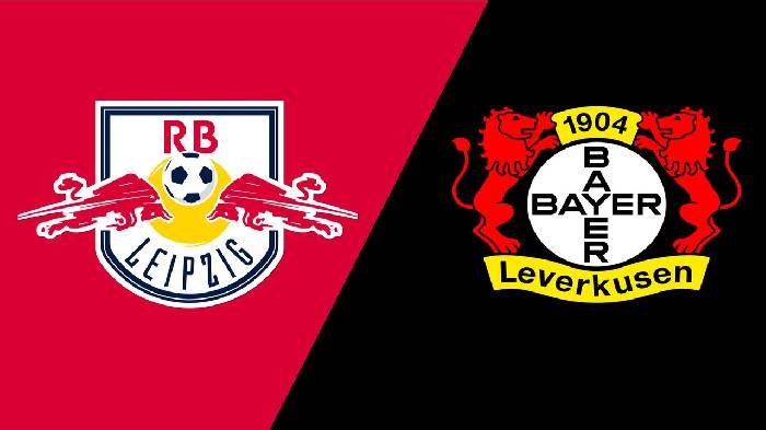 Nhận định Leipzig vs Leverkusen, 20h30 ngày 29/10: Tiếp đà bay cao 