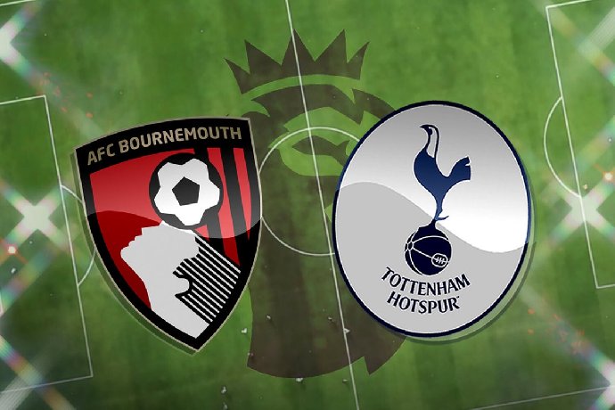 Soi kèo Bournemouth vs Tottenham, 21h00 ngày 29/10: Cú ngã tiếp theo