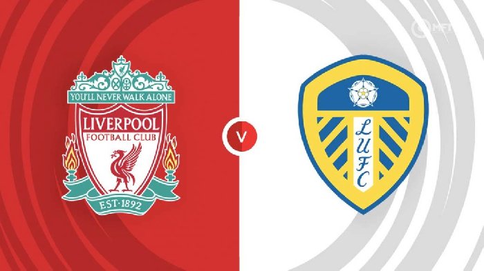 Soi kèo Liverpool vs Leeds, 1h45 ngày 30/10: The Kop trở lại