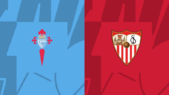 Nhận định Celta Vigo vs Sevilla, 01h15 ngày 31/12: Nỗ lực thoát hiểm