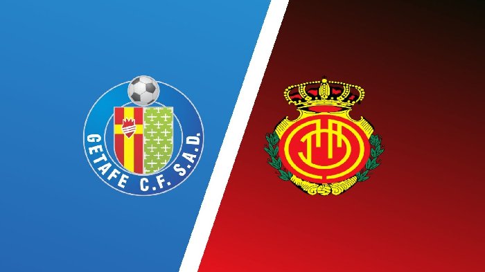 Nhận định Getafe vs Mallorca, 23h00 ngày 30/12: Khách đáng tin 