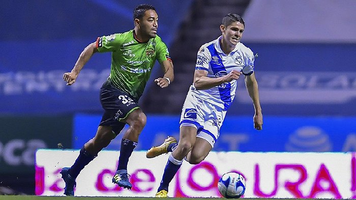 Nhận định FC Juarez vs Puebla, 10h00 ngày 1/4: Điểm tựa sân nhà