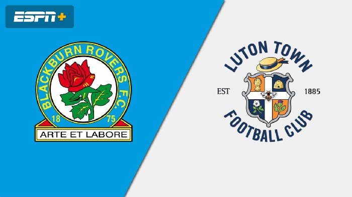 Nhận định Blackburn vs Luton Town, 23h30 ngày 1/5: Vớt vát hy vọng