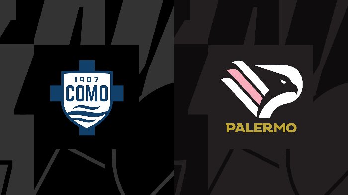 Nhận định Como vs Palermo, 17h00 ngày 1/5: Khách yếu đuối