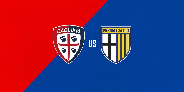 Lật tẩy nhà cái hôm nay Cagliari vs Parma, 01h30 ngày 31/5