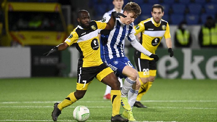 Lật tẩy nhà cái hôm nay: Shirak vs Alashkert, 21h00 ngày 31/8