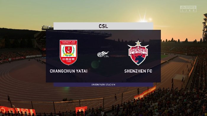 Nhận định Changchun YaTai vs Shenzhen, 16h30 ngày 30/9: Chiến thắng thuyết phục